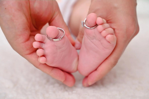 烟台六个月宝宝退烧小妙招